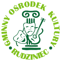 Gminny Ośrodek Kultury w Rudzińcu z siedzibą w Poniszowicach